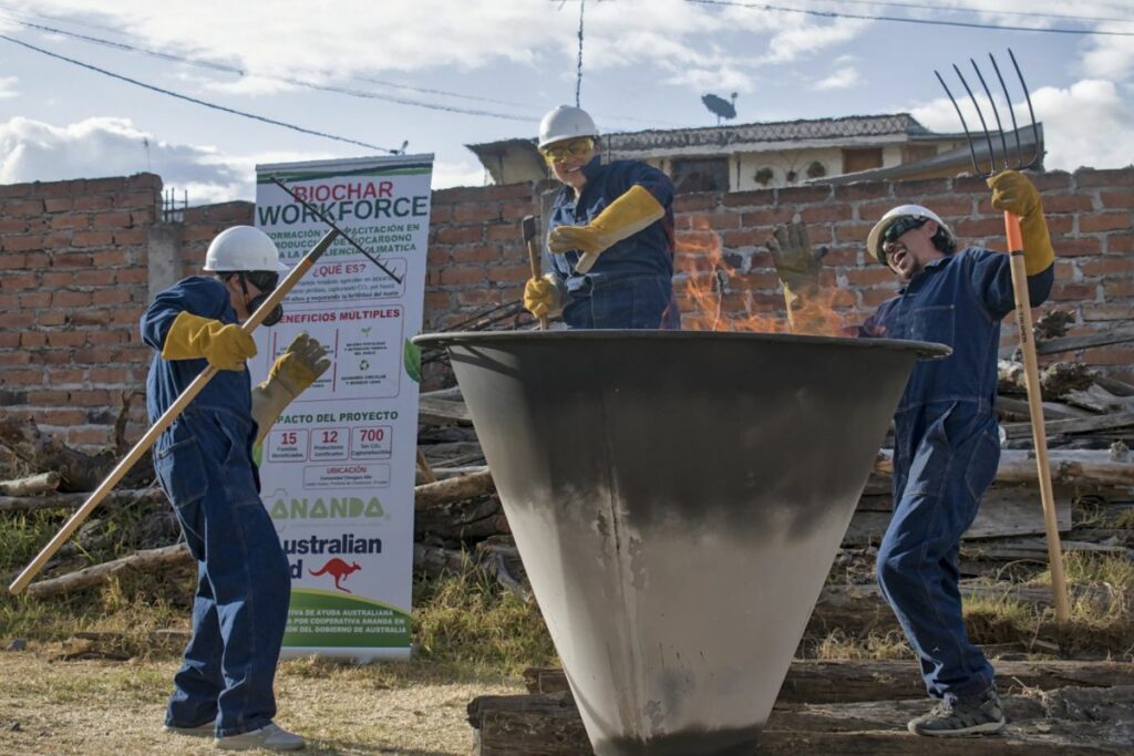 agricultores-de-chimborazo-impulsan-captura-sostenibl-de-carbono-agricola.ecuador221.com_.ec_ Agricultores de Chimborazo impulsan captura sostenible de carbono agrícola