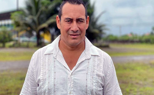 alcalde-de-aguarico-sentenciado-a-tres-anos-de-prision-por-utilizar-un-titulo-falso-ecuador221.com_.ec_ Alcalde de Aguarico sentenciado a tres años de prisión por utilizar un título falso