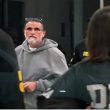 Alex Saab comparece en corte de Miami tras ser deportado desde Venezuela