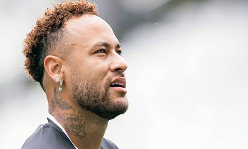¡Ancelotti indulta a Neymar Jr. y se lo lleva al Mundial 2026!