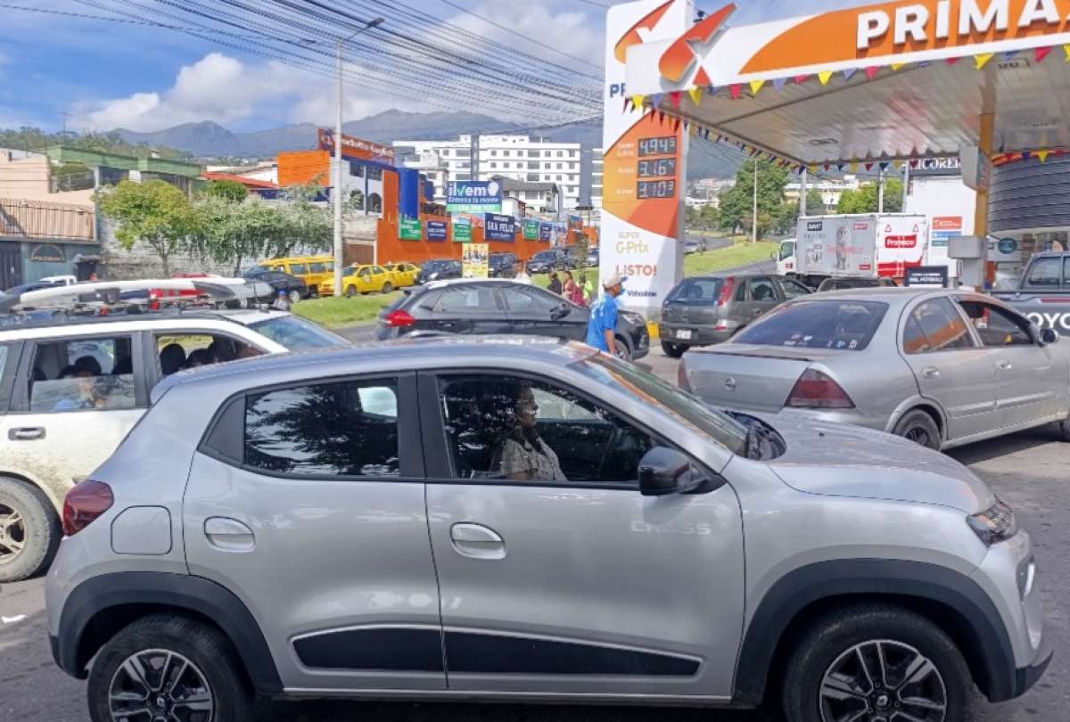 arch-atribuye-filas-de-gasolina-a-desinformacin-ciudadana.ecuador221.com_.ec_ ARCH atribuye filas de gasolina a desinformación ciudadana