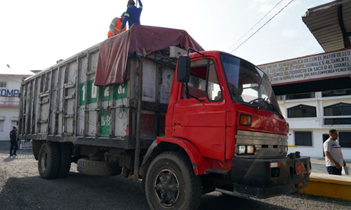 arroceros-de-guayas-y-los-rios-venden-su-cosecha-sin-intermediarios-ecuador221.com_.ec_ Arroceros de Guayas y Los Ríos venden su cosecha sin intermediarios