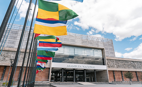 asamblea-nacional-presentara-informe-del-primer-ano-de-gestion-ecuador221.com_.ec_ Asamblea Nacional presentará informe del primer año de gestión