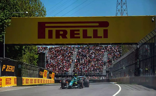 asi-queda-la-parrilla-de-salida-para-el-gp-de-canada-de-f1-con-sainz-15-y-alonso-19-ecuador221.com_.ec_ Así queda la parrilla de salida para el GP de Canadá de F1, con Sainz 15º y Alonso, 19º