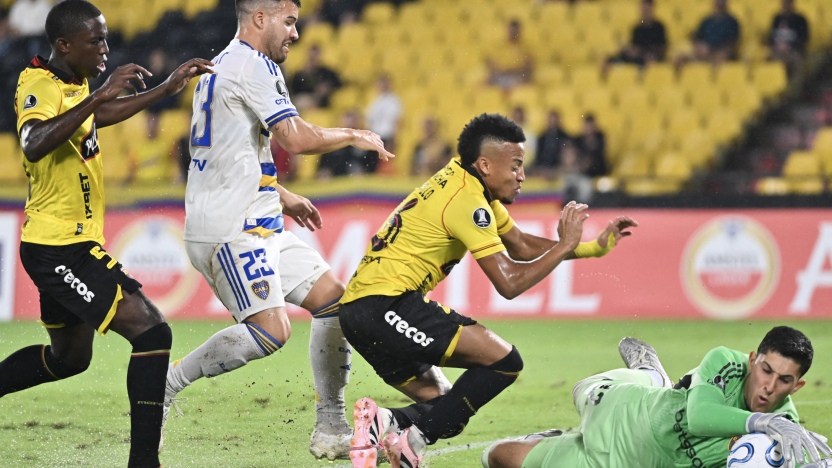 barcelona-vence-a-boca-y-revive-en-libertadores.ecuador221.com_.ec_ Barcelona vence a Boca y respira en Libertadores