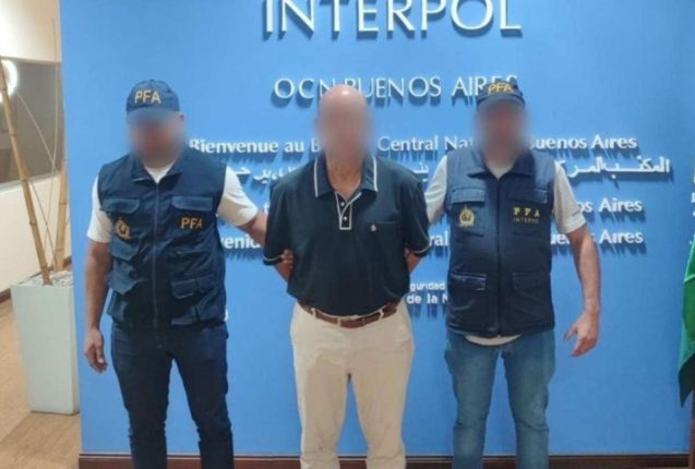Caso Encuentro revela red que golpeó sector eléctrico