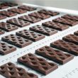 Chocolate con ají: La Universal y Productos Olé producen 40.000 barras de Manicho Fuego