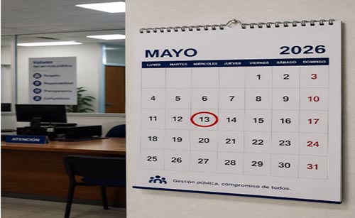 CNE recepta hasta el 13 de mayo veedurías proceso CPCCS
