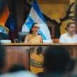 COE del Guayas cierra emergencia y refuerza prevención climática