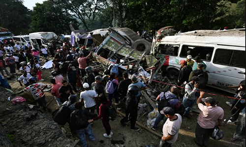 2. colombia-enfrenta-ola-de-ataques-en-plena-recta-final-electoral-ecuador221.com.ec