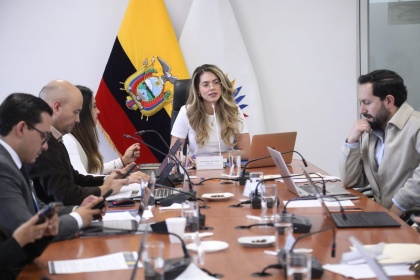 Comisión debate reformas penales para frenar corrupción deportiva