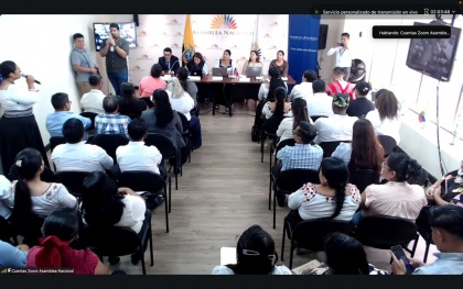 comision-legislativa-revisa-crisis-educativa-en-planteles-del-guayas.ecuador221.com_.ec_ Comisión legislativa revisa crisis educativa en planteles del Guayas