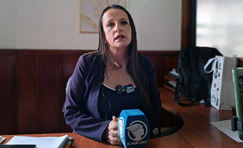 concejala-gonzalez-reacciona-al-fallo-del-tce-contra-zamora-ecuador221.com_.ec_ Concejala González reacciona al fallo del TCE contra Zamora