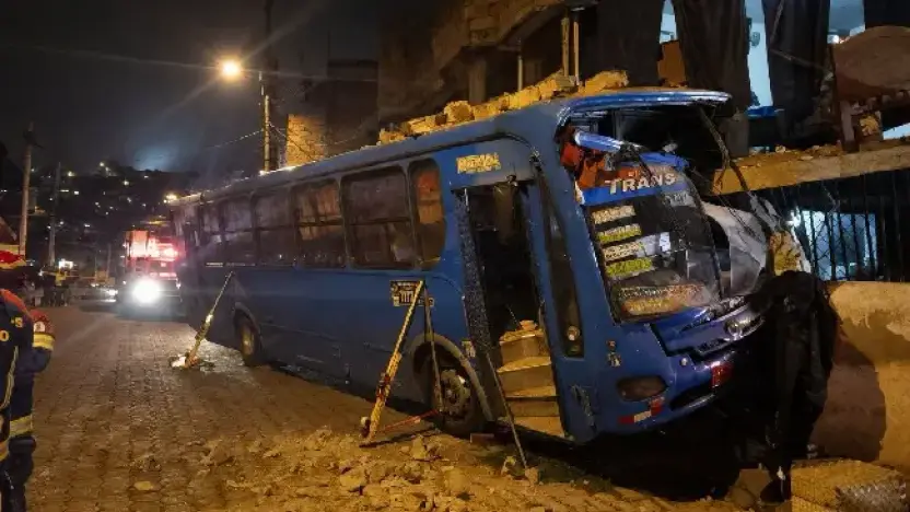 conductor-ebrio-permanecer-preso-por-fatal-accidente.ecuador221.com_.ec_ Conductor ebrio permanecerá preso por fatal accidente