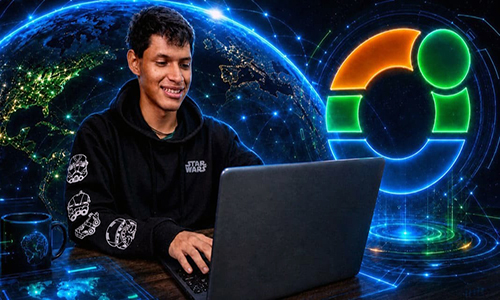 7. copei-conecta-el-aprendizaje-del-ingles-desde-cualquier-lugar-ecuador221.com.ec