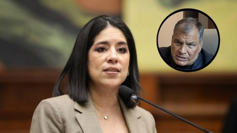 ecuador 221 correa-descarta-luzarraga-y-ratifica-apoyo-a-alvarez.ecuador221.com_.ec_ Correa descarta Luzárraga y ratifica apoyo a Álvarez