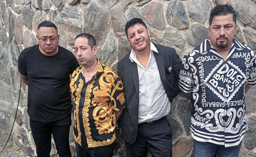 corte-de-justicia-concede-extradicion-de-alias-patucho-celso-a-eeuu-ecuador221.com_.ec_ Corte de Justicia concede extradición de alias 'Patucho Celso' a EEUU