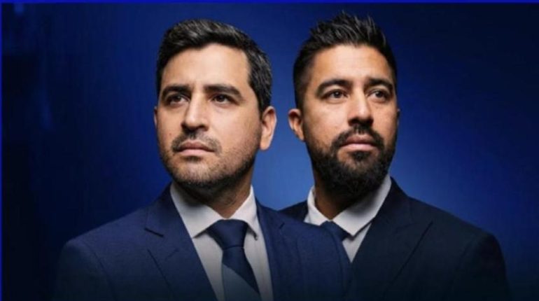 Cristhian Noboa rompe dirigencia y renuncia a Emelec