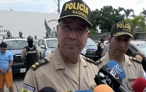crnl-renato-gonzalez-ya-no-le-pidan-mas-a-la-policia-nacional-ecuador221.com_.ec_ Crnl. Renato González: “Ya no le pidan más a la Policía Nacional”