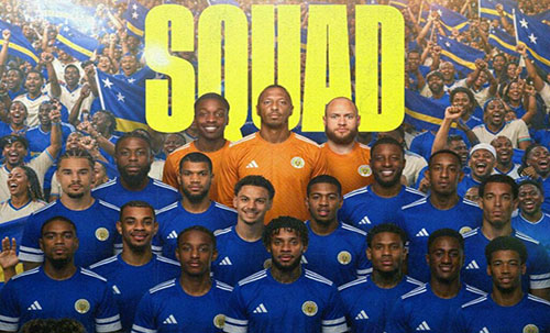 ecuador 221 curazao-da-su-lista-para-el-mundial-ante-ecuador-ecuador221.com_.ec_ Curazao da su lista para el Mundial ante Ecuador