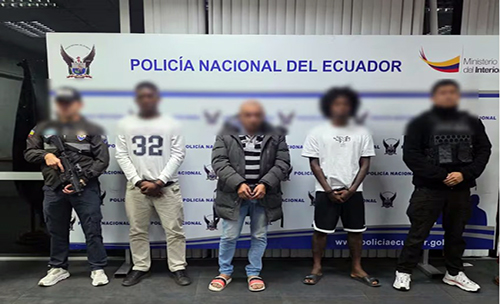 ecuador 221 dos-futbolistas-y-un-entrenador-detenidos-por-extorsion-a-dirigente-deportivo-ecuador221.com_.ec_ Dos futbolistas y un entrenador detenidos por extorsión a dirigente deportivo