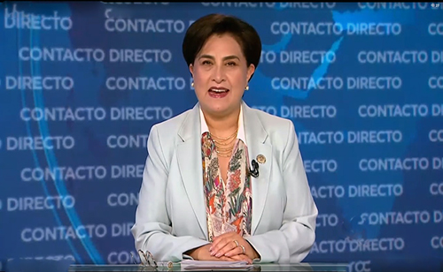 ecuador-alista-respuesta-a-la-can-sobre-orden-de-retirar-aranceles-a-colombia-ecuador221.com_.ec_ Ecuador alista respuesta a la CAN sobre orden de retirar aranceles a Colombia