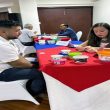 Ecuador participó en rueda de negocios del plástico en Costa Rica