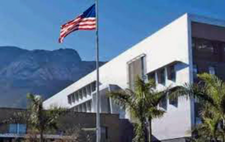 ecuador-ya-tiene-candidato-a-embajador-en-eeuu-ecuador221.com_.ec_ Ecuador ya tiene candidato a embajador en EEUU