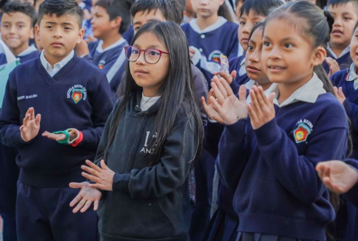 educacion-fija-nuevo-horario-escolar-matutino-en-quito.ecuador221.com_.ec_ Ministerio de Educación fija nuevo horario escolar matutino