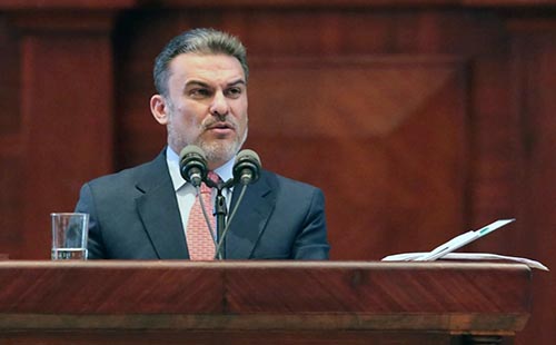estados-unidos-niega-asilo-al-exministro-jose-serrano-ecuador221.com_.ec_ Estados Unidos niega asilo al exministro José Serrano