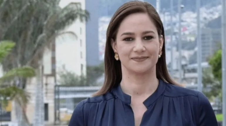 Fallece Bianca Gambino tras dura batalla contra cáncer
