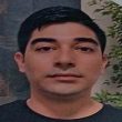 Falleció hijo del periodista Henry Dueñas a los 31 años
