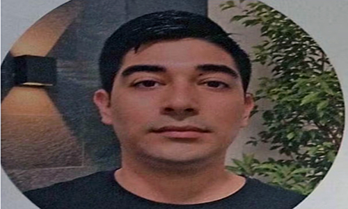 fallecio-hijo-del-periodista-henry-duenas-a-los-31-anos-ecuador221.com_.ec_ Falleció hijo del periodista Henry Dueñas a los 31 años