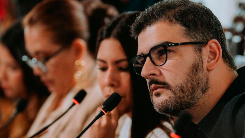 fiscalia-busca-vincular-esposa-de-aquiles-alvarez-en-investigacion.ecuador221.com_.ec_ Fiscalía busca vincular esposa de Aquiles Alvarez en investigación
