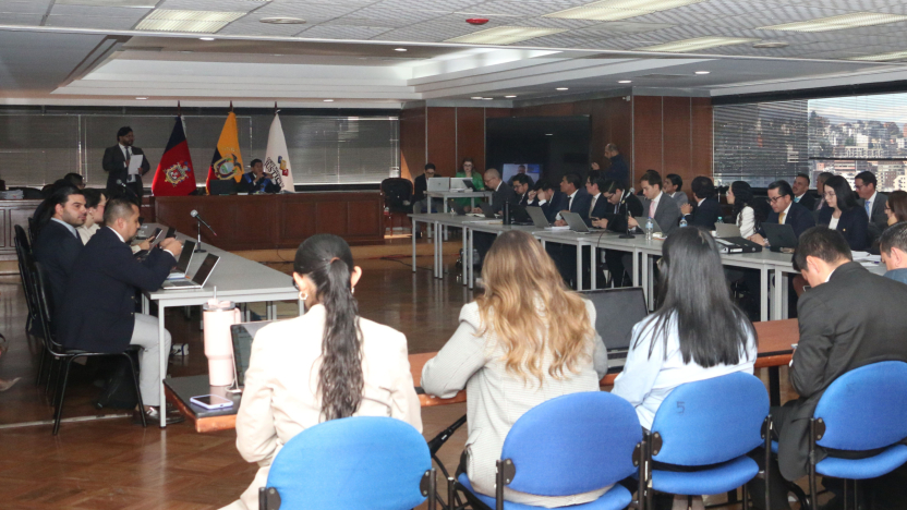 fiscalia-expone-millonario-perjuicio-estatal-por-caso-progen.ecuador221.com_.ec_ Fiscalía expone millonario perjuicio estatal por caso Progen