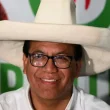 Fiscalía peruana pide prisión contra candidato Roberto Sánchez