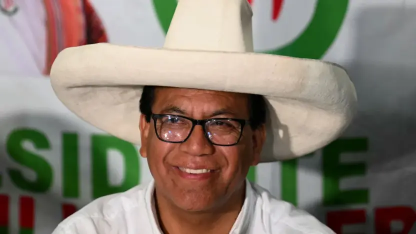 fiscalia-peruana-pide-prisin-contra-candidato-roberto-sanchez.ecuador221.com_.ec_ Fiscalía peruana pide prisión contra candidato Roberto Sánchez