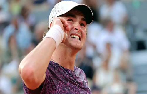 fonsecazo-en-paris-remontada-para-la-historia-a-un-eterno-djokovic-ecuador221.com_.ec_ ¡Fonsecazo en París! Remontada para la historia a un eterno Djokovic