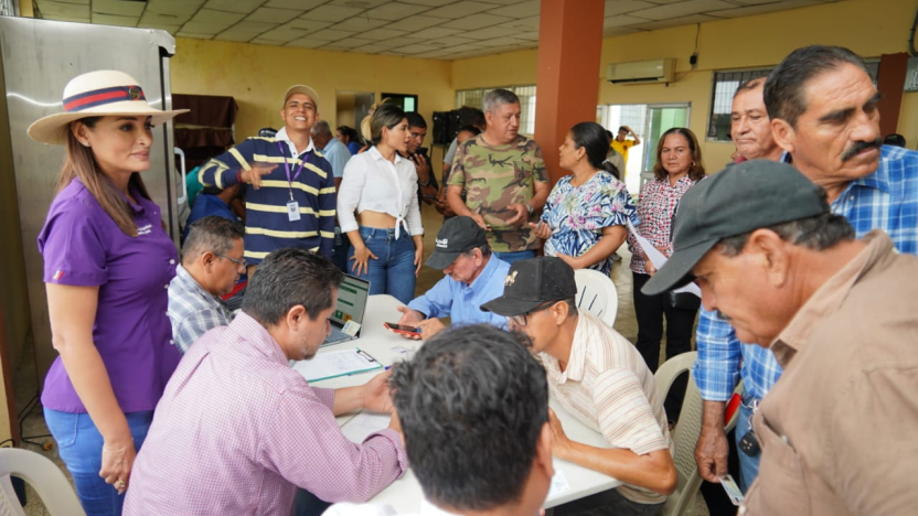 gobierno-activa-compra-publica-de-arroz-con-acopio.ecuador221.com_.ec_ Gobierno activa compra pública de arroz con acopio