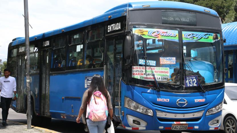 gobierno-analiza-extender-subsidios-temporales-para-transportistas.ecuador221.com_.ec_ Gobierno analiza extender subsidios temporales para transportistas
