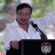 Gustavo Petro expulsa a embajador de Bolivia de Colombia