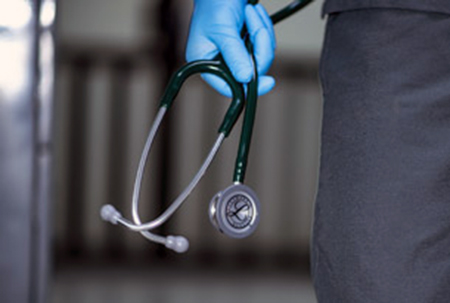hoy-es-el-dia-mundial-del-medico-de-familia-ecuador221.com_.ec_ Hoy es el Día Mundial del Médico de Familia