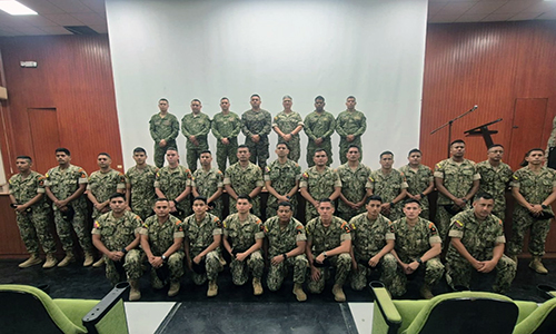 infanteria-de-marina-inauguro-entrenamiento-de-asalto-anfibio-ecuador221.com_.ec_ Infantería de Marina inauguró entrenamiento de asalto anfibio