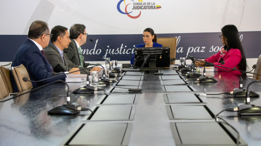 judicatura-solicita-auditorias-sobre-gestiones-de-anteriores-presidentes.ecuador221.com_.ec_ Judicatura solicita auditorías sobre gestiones de anteriores presidentes