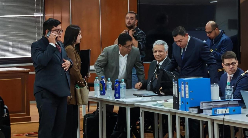 ecuador 221 juicio-contra-lenin-moreno-avanza-con-testimonio-clave-de-glas.ecuador221.com_.ec_ Juicio contra Lenín Moreno avanza con testimonio clave de Glas