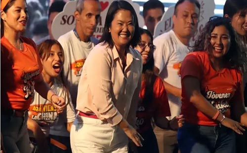 keiko-fujimori-y-roberto-sanchez-a-la-segunda-vuelta-en-peru-ecuador221.com_.ec- Keiko Fujimori y Roberto Sánchez a la segunda vuelta en Perú