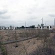 La CFN abre remate de bienes en cuatro provincias