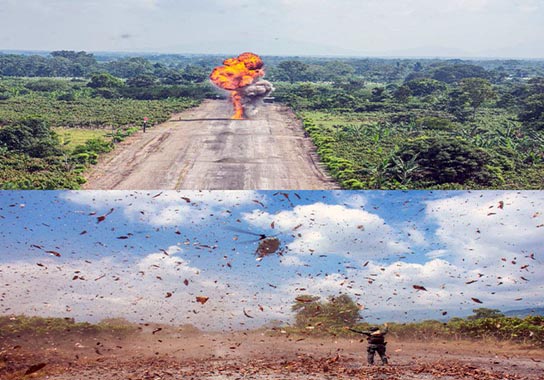 la-fuerza-aerea-inhabilita-pista-clandestina-en-el-piedrero-ecuador221.com_.ec_ La Fuerza Aérea inhabilita pista clandestina en El Piedrero
