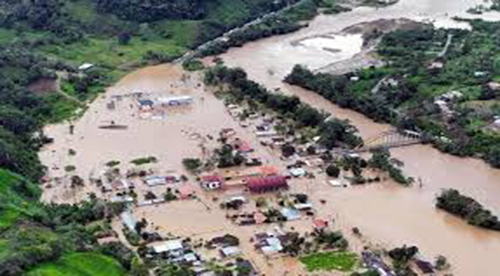 llegada-de-el-nino-pondra-a-prueba-a-las-autoridades-locales-ecuador221.com_.ec_ Llegada de El Niño pondrá a prueba a las autoridades locales