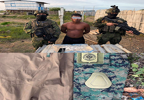 militares-y-policias-peinan-barrio-las-katias-en-puerto-bolivar-ecuador221.com_.ec_ Militares y policías “peinan” barrio Las Katias en Puerto Bolívar